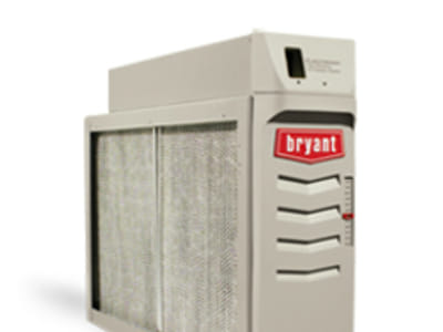 Rancho Bernardo Heating & Air