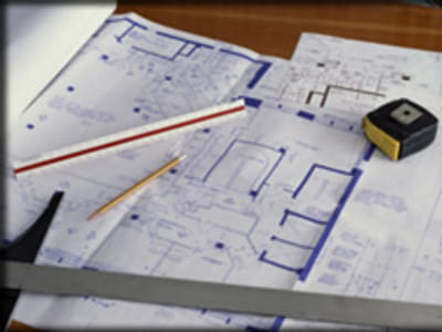 Rancho Bernardo Heating & Air