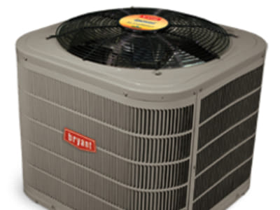 Rancho Bernardo Heating & Air