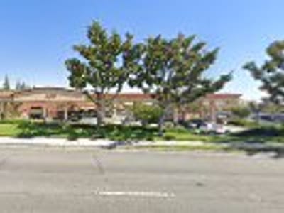 Rancho Cucamonga Heating & AC Pros