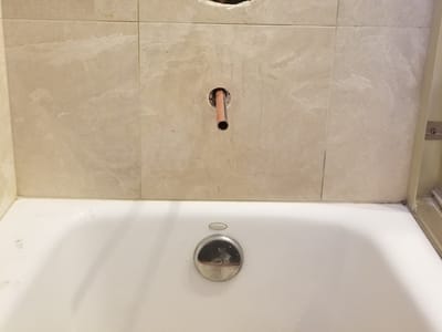 Rancho Heating and Air Plumbing, Inc.