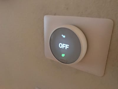 Rancho Palos Verdes AC Installation