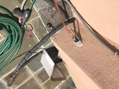 Rancho Palos Verdes AC Installation