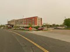 Randall Heating and Cooling, Refrigeration