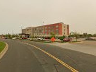 Randall Heating and Cooling, Refrigeration