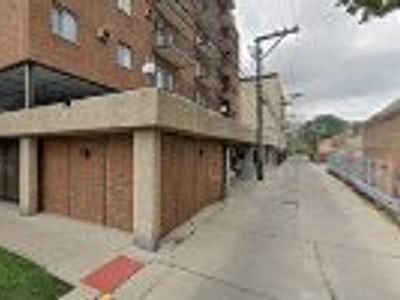 Randall Heating and Cooling