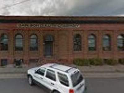 Randall's Heating & Cooling, Inc.