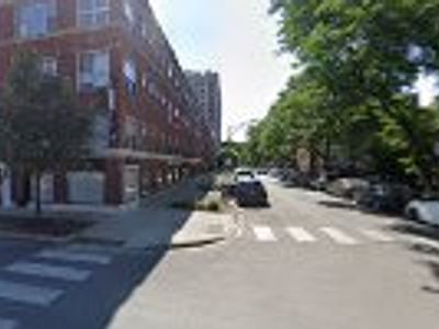 Randall's Heating & Cooling