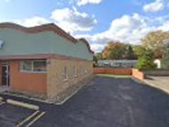 Randall's Heating & Cooling