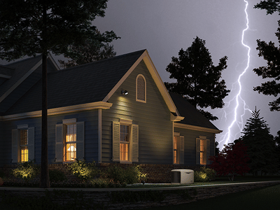 Randazzo Heating & Cooling