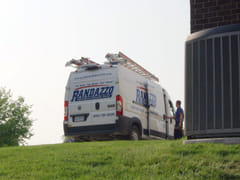Randazzo Heating & Cooling