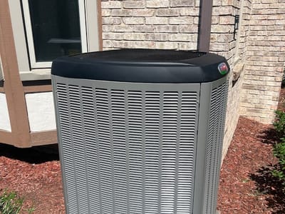 Randazzo Heating & Cooling