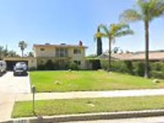 Randco Heating & Air Conditioning