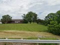 Randerson Heating & Cooling