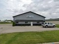 Randerson Heating & Cooling