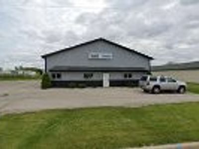 Randerson Heating & Cooling