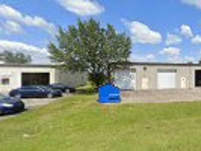 Randolph's Air Conditioning