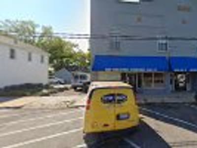 Randy Fleming Heating & Air