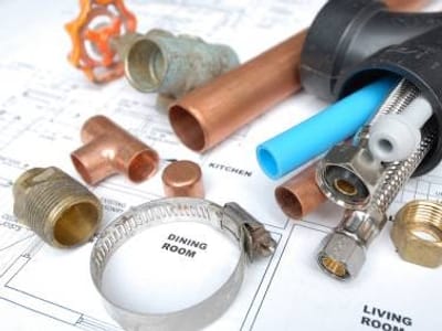 Randy Herndon Plumbing, Heating & Air Conditioning