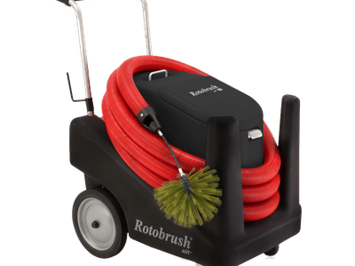 Randy Poulette Air Conditioning, LLC.