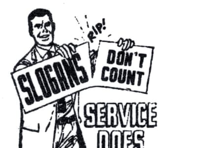 Randy Poulette Air Conditioning, LLC.