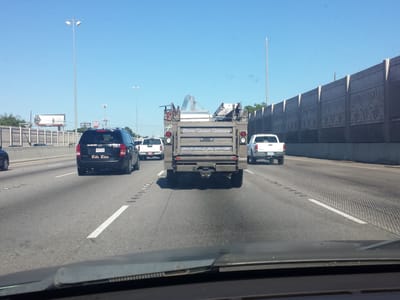 Randy's Complete Conditioning