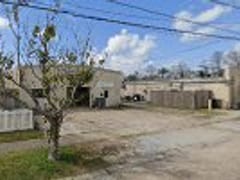 Randy's Complete Conditioning