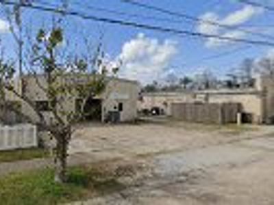 Randy's Complete Conditioning