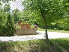 Randy's Heating & Air Conditioning