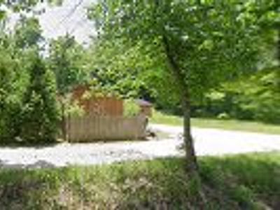 Randy's Heating & Air Conditioning