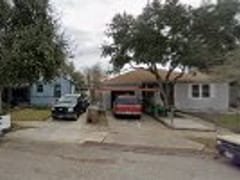 Rangel Placido AC & Heating