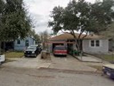 Rangel Placido AC & Heating