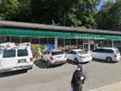 Rapid Air Refrigeration