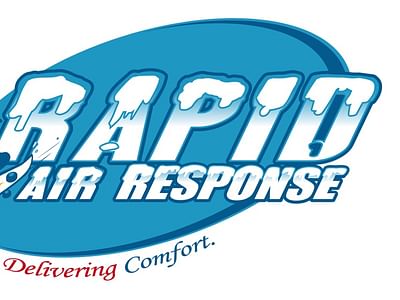 Rapid Air Response , Corp