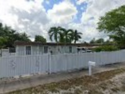 Rapid Air Response , Corp