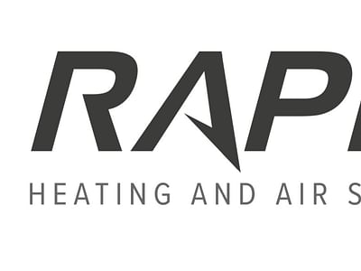 Rapid Heating and Air Solutions Inc