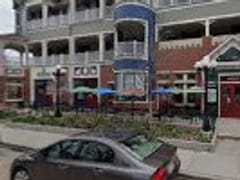 Rapid heating and cooling repair