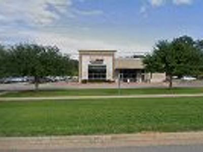 Rapid Home Cooling Professionals