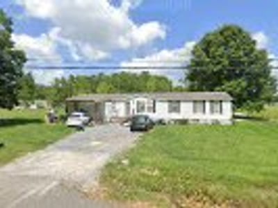 Rapid HVAC and home improvements