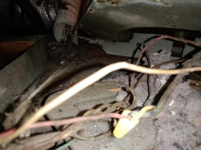 Rapid HVAC and home improvements