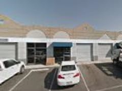 Rapid Recovery - San Diego