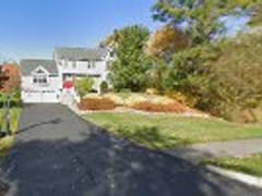 Rapid Response Plumbing and HVAC