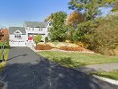 Rapid Response Plumbing and HVAC