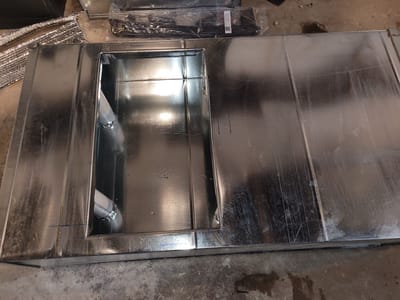 Rare Heating and Air