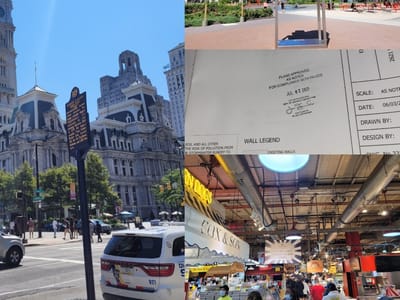 Rare Heating and Air