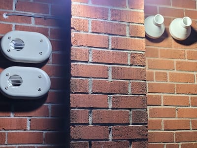 Rare Heating and Air