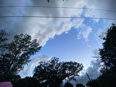 Rascher Plumbing and Heating Inc.