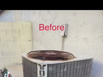 Rascon Air Solutions LLC