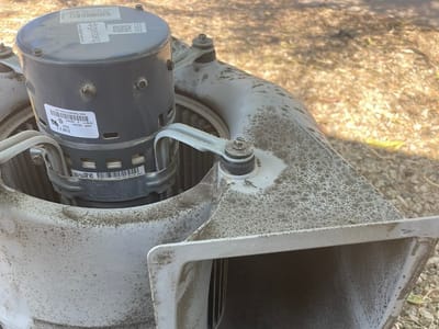 Rascon Air Solutions LLC