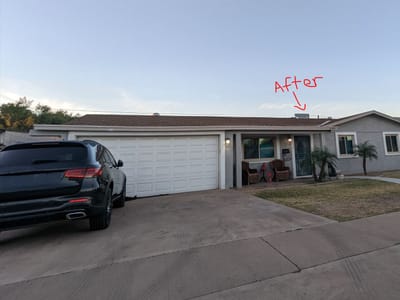 Rascon Air Solutions LLC